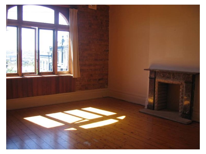 2/264 Darling Street, Balmain NSW 2041