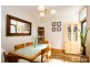 33 Mansfield Street, Rozelle NSW 2039