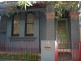 15 Claremont Street, Balmain NSW 2041