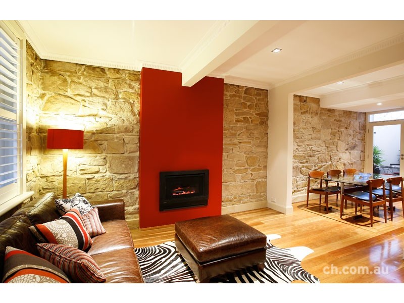 43 Hornsey Street, Rozelle NSW 2039