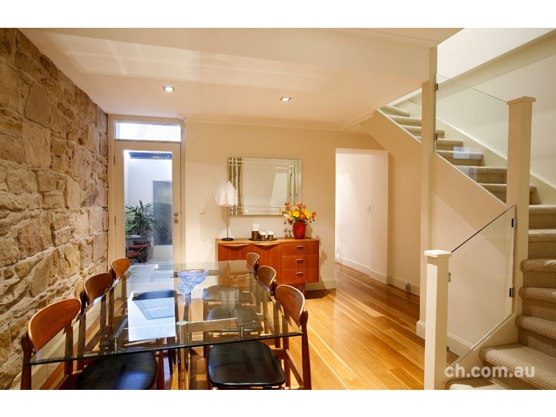 43 Hornsey Street, Rozelle NSW 2039