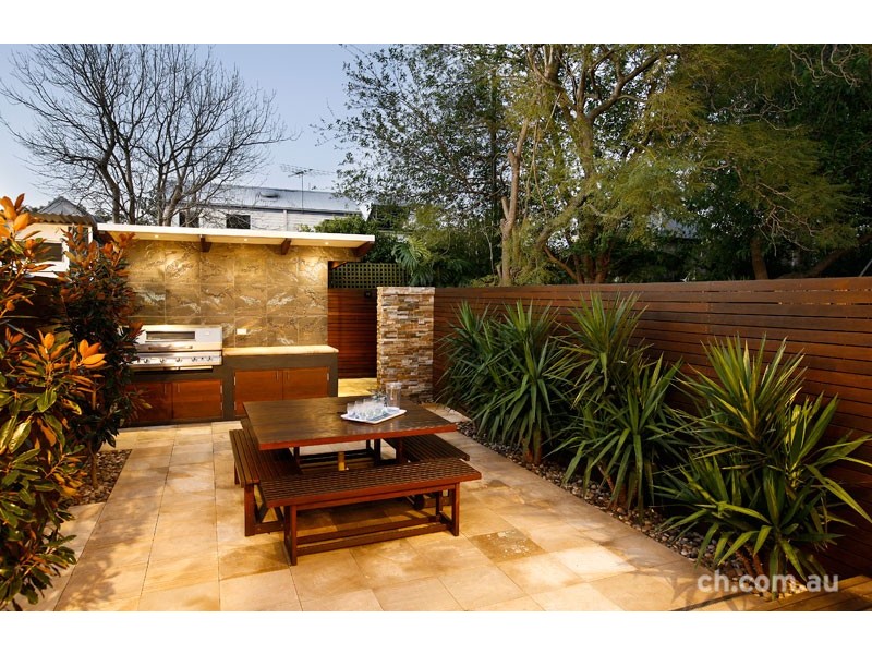 43 Hornsey Street, Rozelle NSW 2039