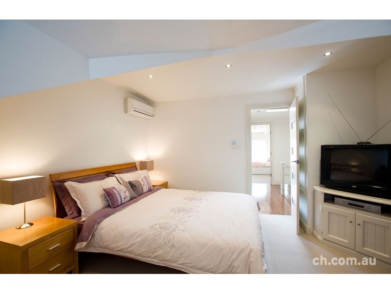 43 Hornsey Street, Rozelle NSW 2039