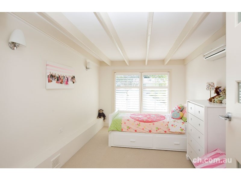 43 Hornsey Street, Rozelle NSW 2039