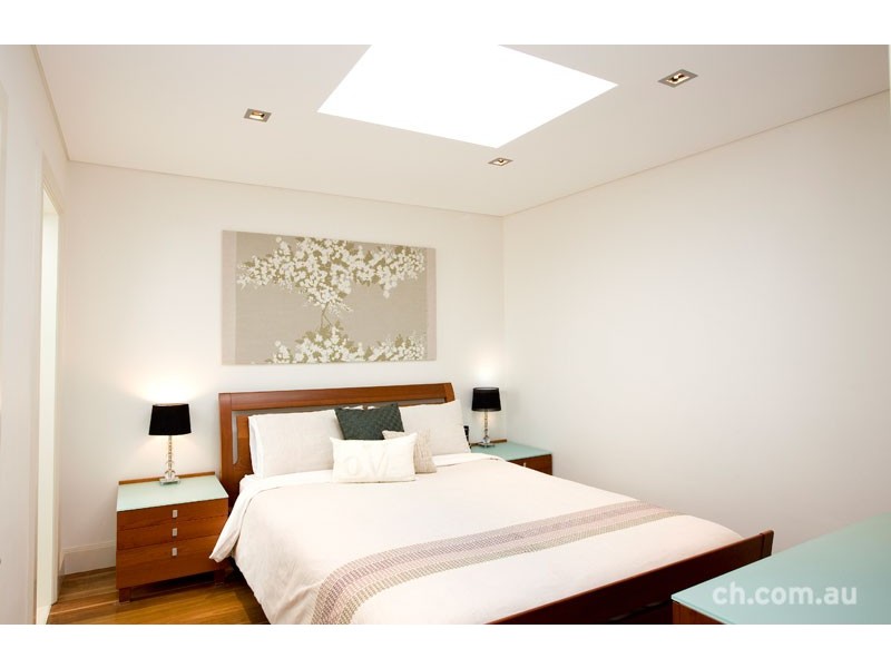 43 Hornsey Street, Rozelle NSW 2039