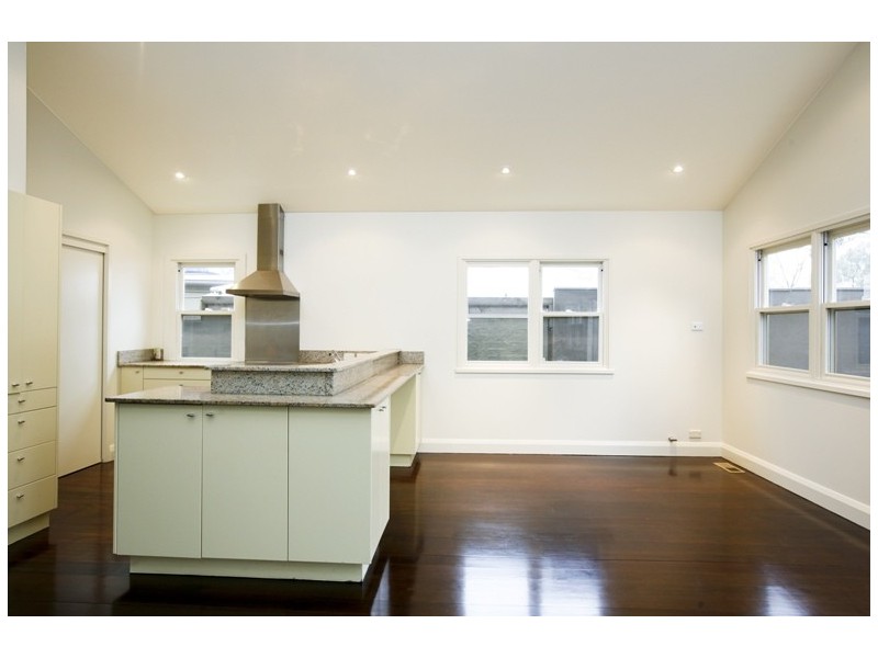 19 Justin Street, Lilyfield NSW 2040