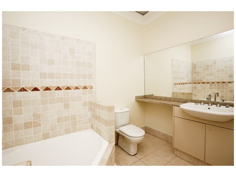 19 Justin Street, Lilyfield NSW 2040