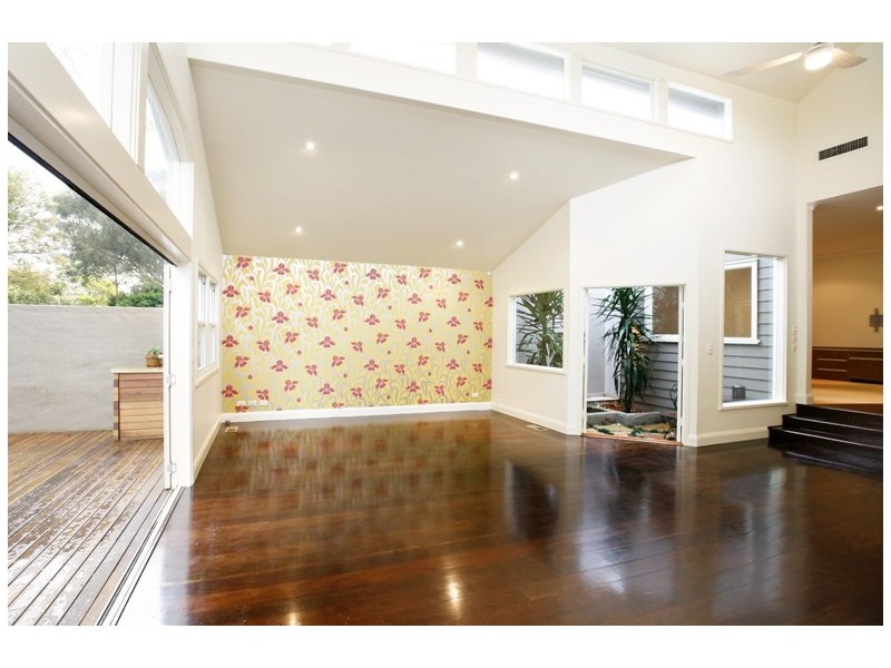 19 Justin Street, Lilyfield NSW 2040