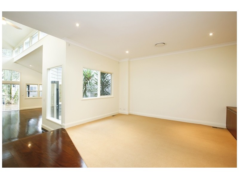 19 Justin Street, Lilyfield NSW 2040