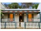 110 Short Street, Birchgrove NSW 2041