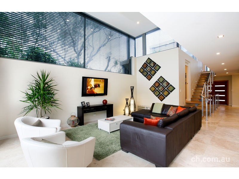 5  Nelson Street, Rozelle NSW 2039