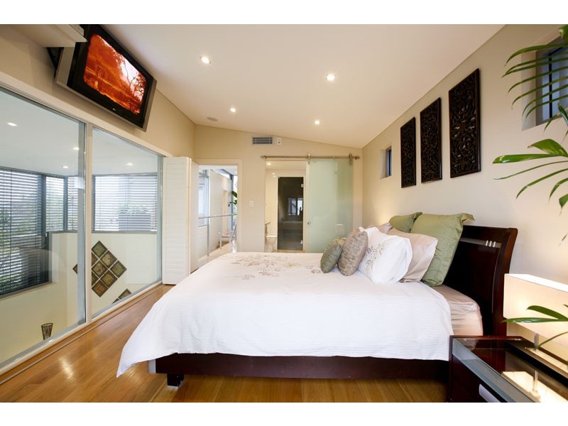 5  Nelson Street, Rozelle NSW 2039