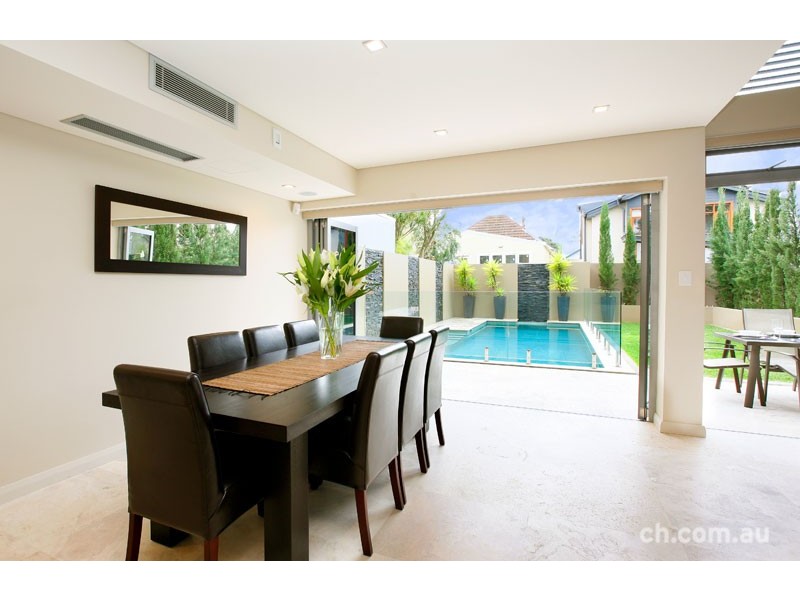 5  Nelson Street, Rozelle NSW 2039