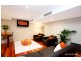 5  Nelson Street, Rozelle NSW 2039