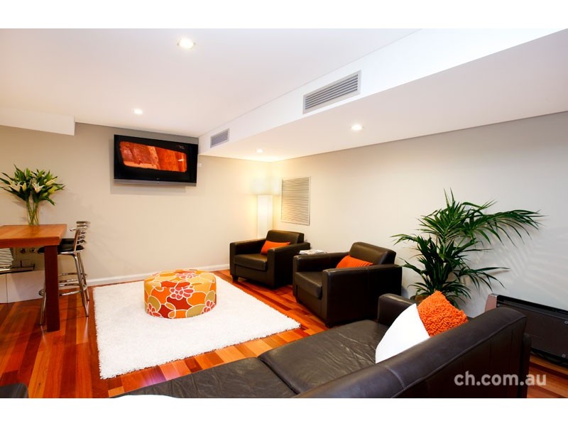 5  Nelson Street, Rozelle NSW 2039