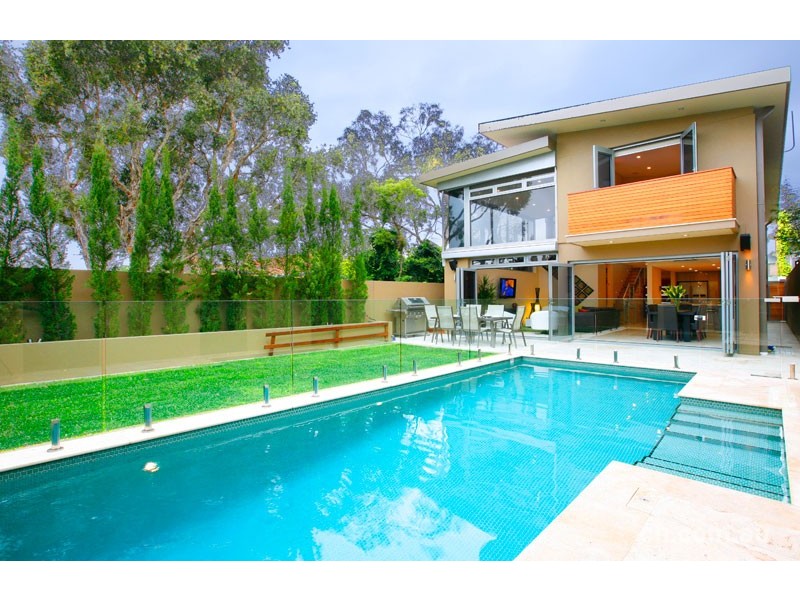 5  Nelson Street, Rozelle NSW 2039