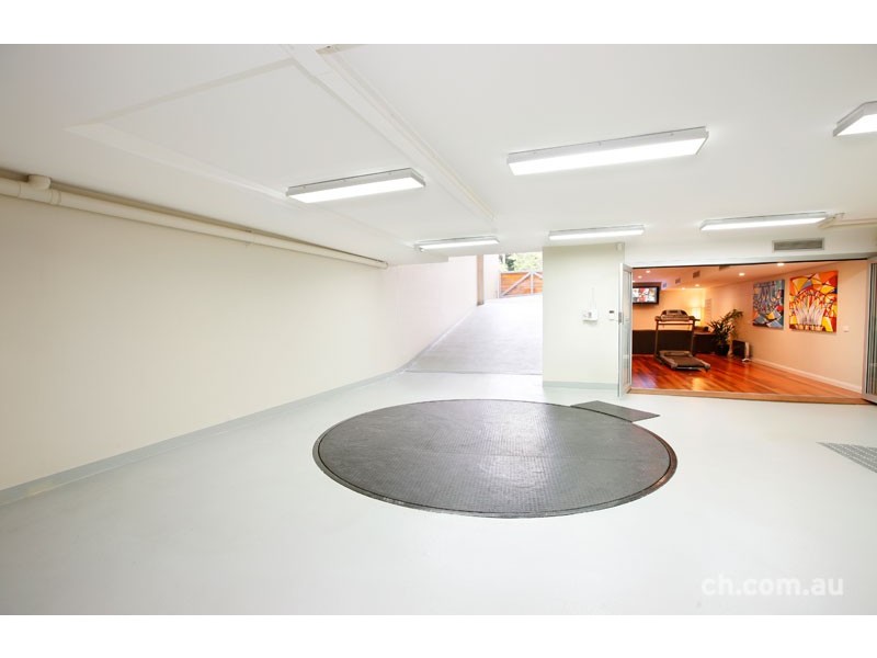 5  Nelson Street, Rozelle NSW 2039