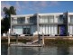 1A Wrights Point, Drummoyne NSW 2047