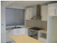 1A Wrights Point, Drummoyne NSW 2047