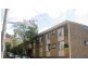 5/1 Caroline Street, Balmain NSW 2041