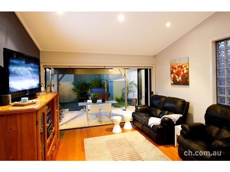 235 Balmain Road, Lilyfield NSW 2040