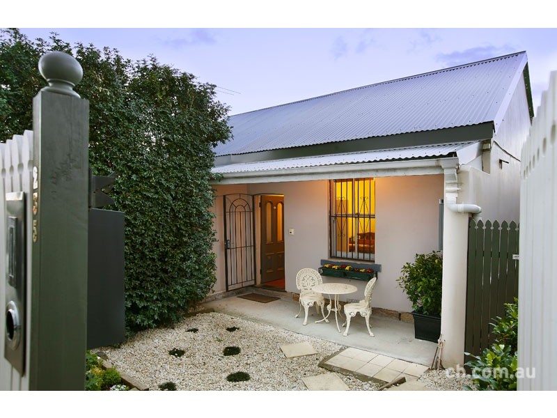 235 Balmain Road, Lilyfield NSW 2040