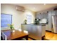 235 Balmain Road, Lilyfield NSW 2040