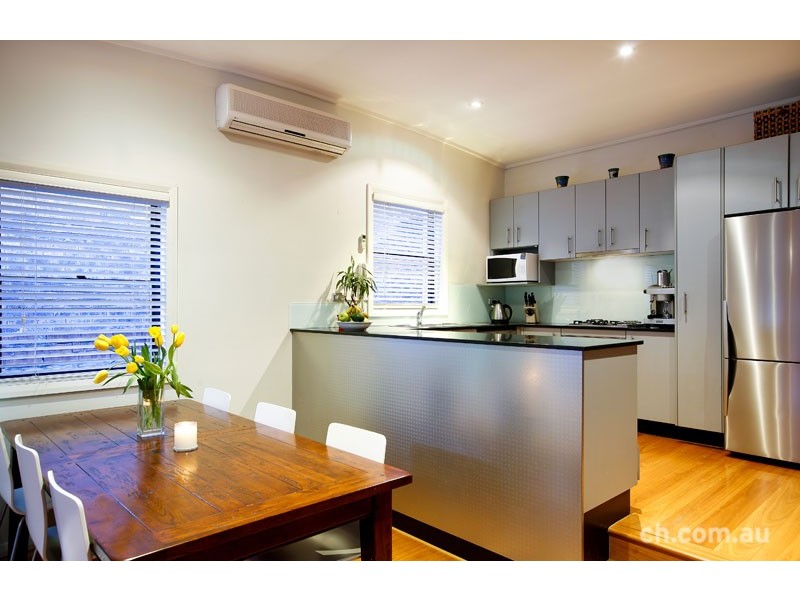 235 Balmain Road, Lilyfield NSW 2040