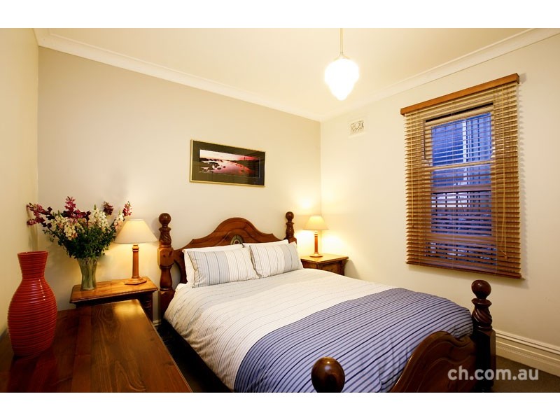 235 Balmain Road, Lilyfield NSW 2040