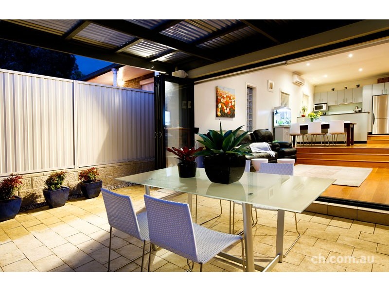 235 Balmain Road, Lilyfield NSW 2040