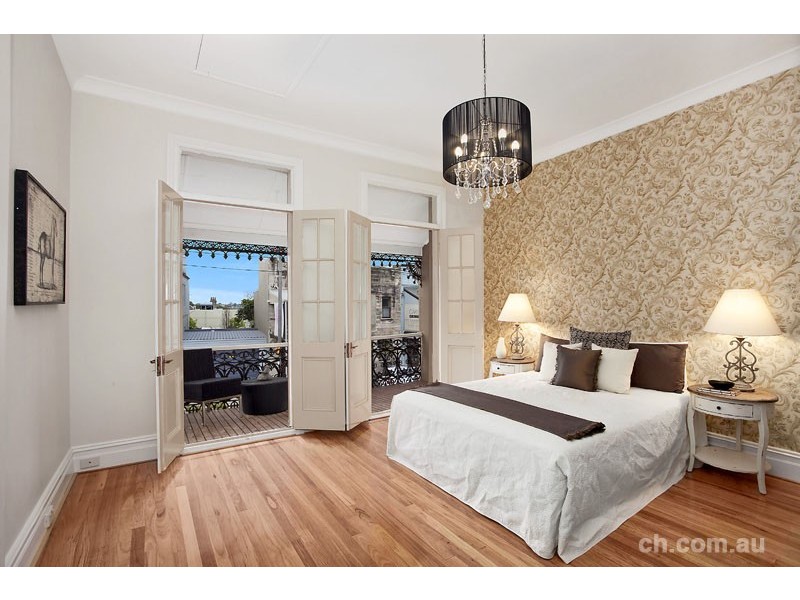 540  Darling Street, Rozelle NSW 2039