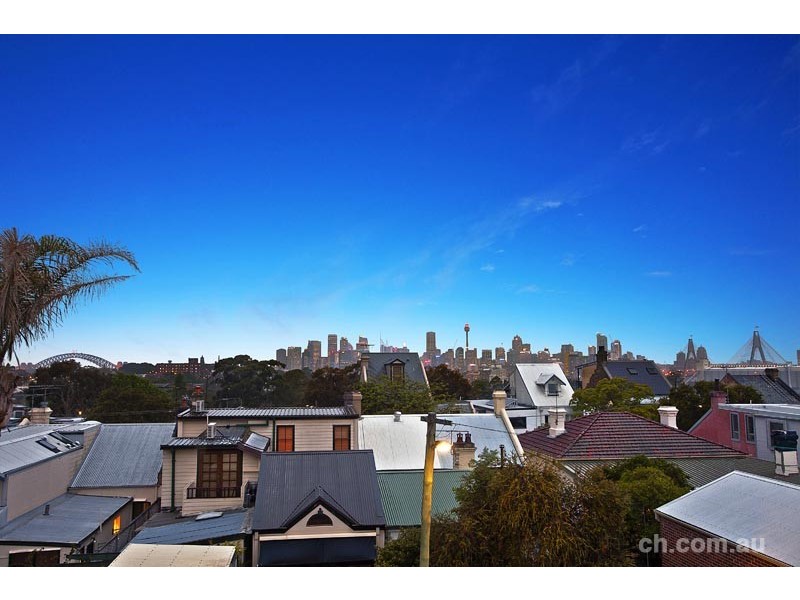 540  Darling Street, Rozelle NSW 2039