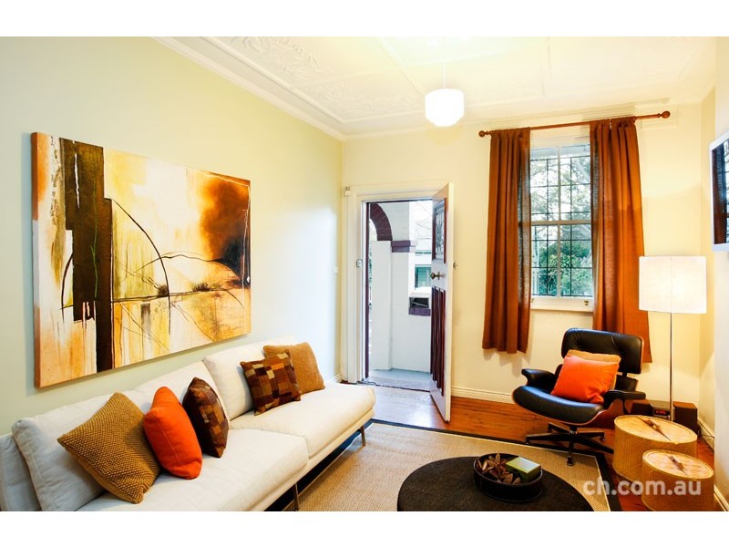 102 Foucart Street, Rozelle NSW 2039