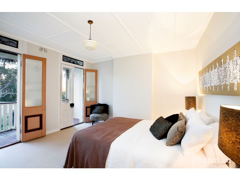 102 Foucart Street, Rozelle NSW 2039