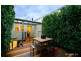 102 Foucart Street, Rozelle NSW 2039