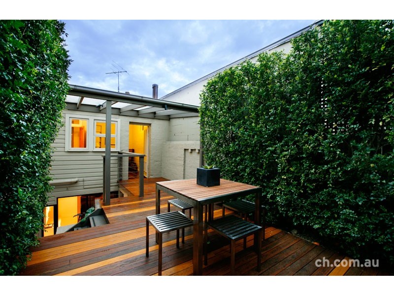 102 Foucart Street, Rozelle NSW 2039