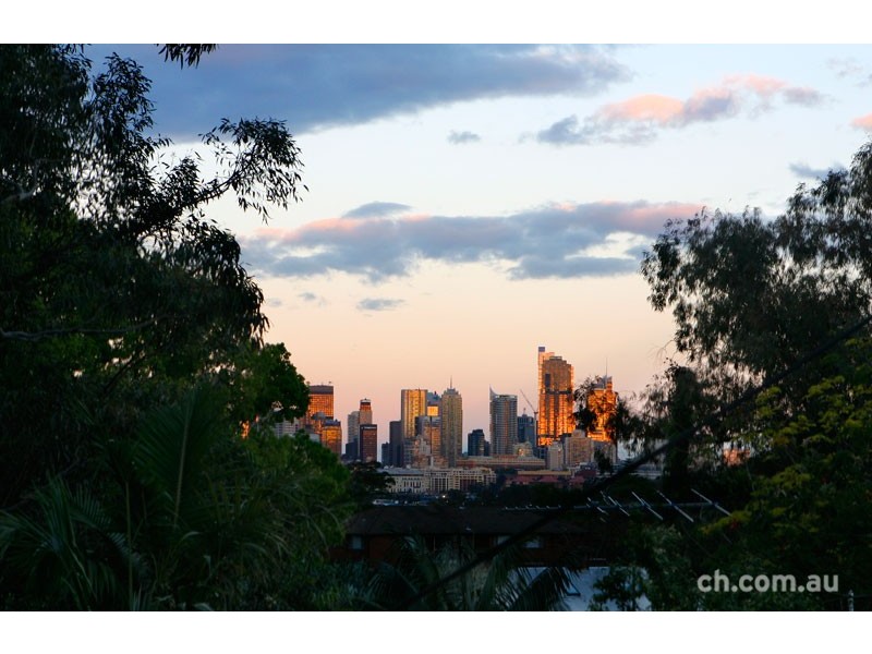 102 Foucart Street, Rozelle NSW 2039