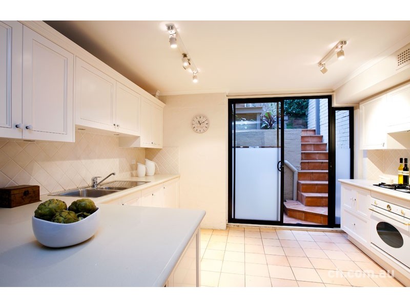 102 Foucart Street, Rozelle NSW 2039