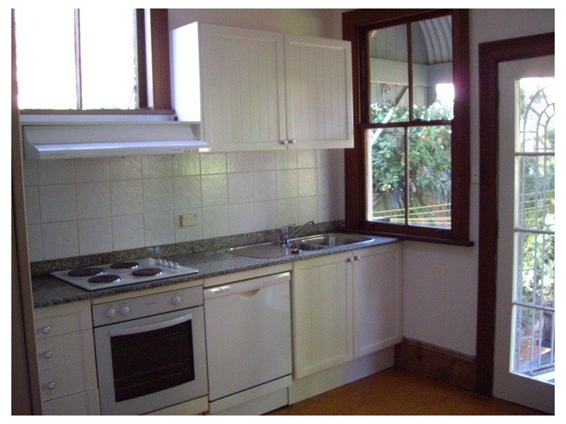 3 Isabella Street, Balmain NSW 2041