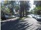 3 Isabella Street, Balmain NSW 2041