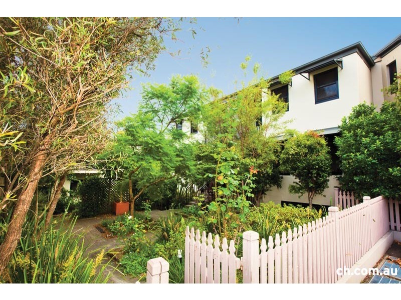 4/14-22 Alberto Street, Lilyfield NSW 2040