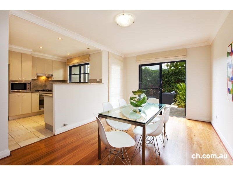 4/14-22 Alberto Street, Lilyfield NSW 2040