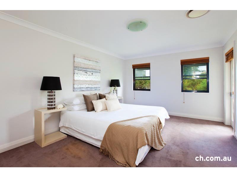 4/14-22 Alberto Street, Lilyfield NSW 2040