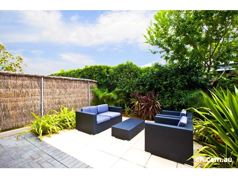 4/14-22 Alberto Street, Lilyfield NSW 2040