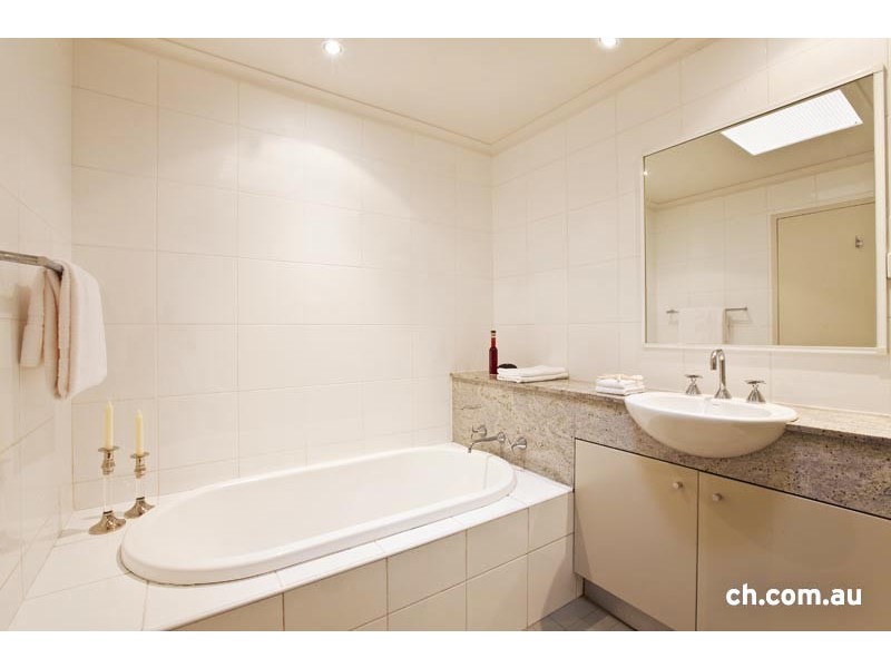 4/14-22 Alberto Street, Lilyfield NSW 2040