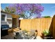 3  Emily Street, Rozelle NSW 2039