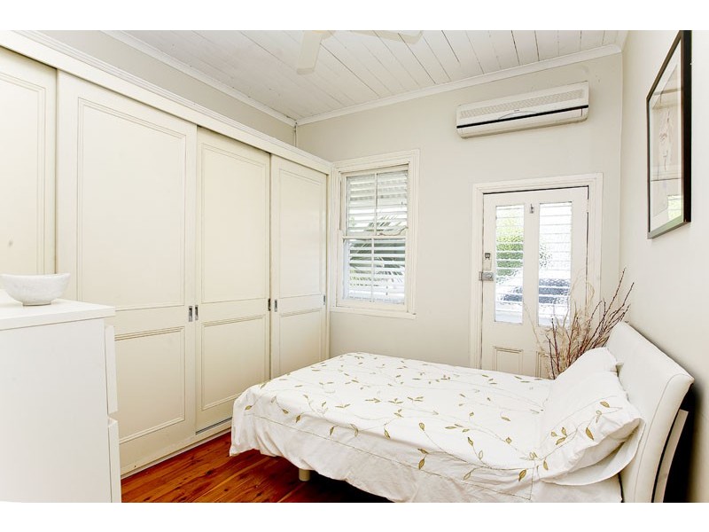 3  Emily Street, Rozelle NSW 2039