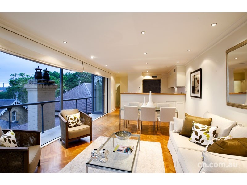 14  White Street, Balmain NSW 2041