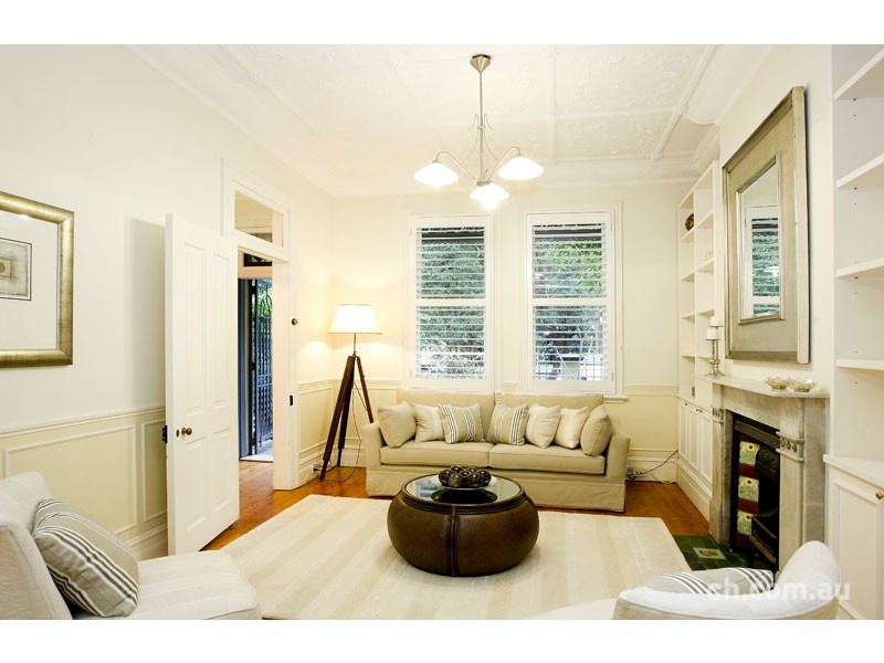 14  White Street, Balmain NSW 2041