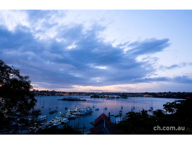 14  White Street, Balmain NSW 2041